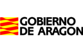 Gobierno de Aragn