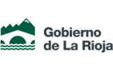 Gobierno de La Rioja