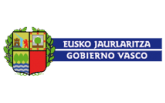 Gobierno Vasco