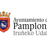 Adjudicacin Ayuntamiento de Pamplona