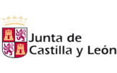 Gobierno de Castilla y León