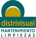 DISTRIVISUAL - Limpiezas y Mantenimiento