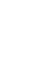 DISTRIVISUAL - Limpiezas y Mantenimiento